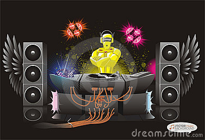 Dj Sourav Netra-7501299003 (34)